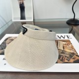 【限定】 プラダ n級品 2026SSのキャツプ