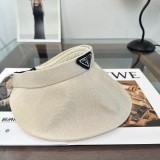【限定】 プラダ n級品 2026SSのキャツプ