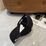 超奇跡の入荷☆ プラダ 偽物通販 2026SSの野球帽