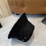 使い勝手良し ディオール n級品 2026SS のDior りょうめん漁夫帽