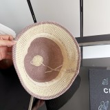 累積売上総額第１位！ プラダ 激安通販 2026SSのバケツキャップ