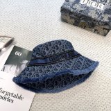【限定】ディオール 激安偽物 2026SS のDior 漁師帽