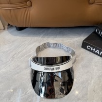 超話題! ディオール 偽物通販 2026SS のDior サンバイザー