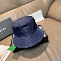 入手困難 プラダ n級品 2026SSのフィッシャーマンキャップ