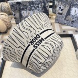 【話題商品！】 ディオール コピーおすすめ 2026SS のDior ロゴ漁師帽