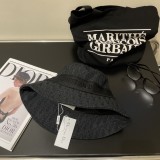 新作 ディオール コピー 2026SS のDior 漁師帽