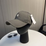 【限定】NY スーパーコピー 2026SSの新型野球帽