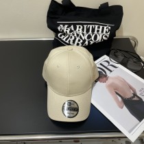 一目惚れ♪ YSLイヴサンローラン 偽物通販 2026SS春夏の新型野球帽