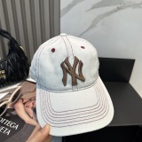 高品質 NY コピーおすすめ 2026SSの新しいカウボーイ野球帽