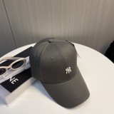 【限定】NY スーパーコピー 2026SSの新型野球帽