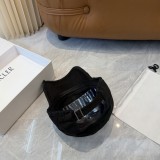 超話題! モンクレール 偽物通販 2026SS の新型野球帽