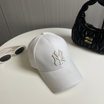 使い勝手良し NY スーパーコピー 2026SSの刺繍​野球帽