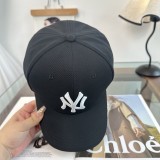 日本未入荷 NY コピーおすすめ 2026SSの刺繍​野球帽