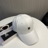 日本未入荷 NY n級品 2026SSの新型野球帽