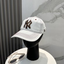 高品質 NY コピーおすすめ 2026SSの新しいカウボーイ野球帽