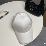 高品質 セリーヌ 激安偽物 2026SS刺繍り野球帽