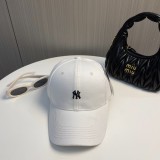 日本未入荷 NY n級品 2026SSの新型野球帽