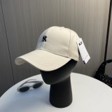 追跡付 NY コピーおすすめ 2026SSの新型野球帽