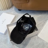 超話題! モンクレール 偽物通販 2026SS の新型野球帽