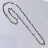 【話題商品！】 ブルガリ 激安通販 2026SS のネックレス