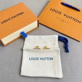 ★超人気 ルイヴィトン コピーおすすめ 2026SS LV イヤリング