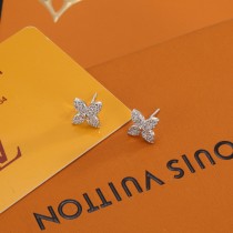 高品質 ルイヴィトン 激安偽物 2026SS LV イヤリング