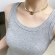 ★超人気 シャネル 偽物通販 2026SS 蛇の骨のネックレス