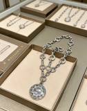 超奇跡の入荷☆ ブルガリ n級品 2026SS のネックレス