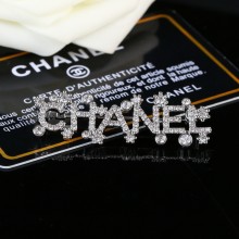 超奇跡の入荷☆ シャネル コピーおすすめ 2026SS ダブルCブローチ