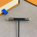 ★超人気 ルイヴィトン コピーおすすめ 2026SS LV イヤリング