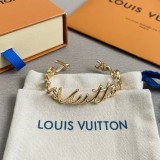一目惚れ♪ ルイヴィトン 激安通販 2026SS LV アルファベット