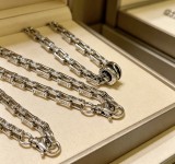 高品質 ブルガリ n級品 2026SS の ネックレス