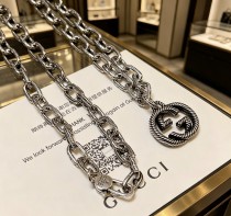 一目惚れ♪ グッチ 激安通販 2026SS のネックレス
