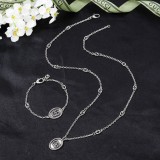 【話題商品！】 グッチ 偽物通販 2026SS のダブルG ネックレス