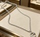 ★超人気 グッチ 激安偽物 2026SS のネックレス