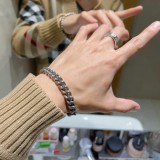 【限定】 グッチ コピーおすすめ 2026SS のブレスレット