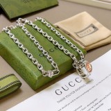 超奇跡の入荷☆ グッチ n級品 2026SS の ネックレス