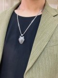 ★超人気 グッチ n級品 2026SS の ネックレス