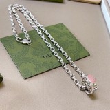 超奇跡の入荷☆ グッチ n級品 2026SS の ネックレス