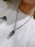 大人気 グッチ n級品 2026SS のネックレス