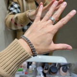 【限定】 グッチ コピーおすすめ 2026SS のブレスレット