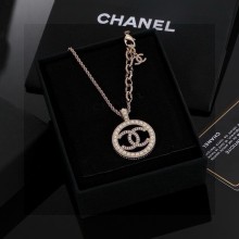 【話題商品！】 シャネル コピーおすすめ 2026SS のネックレス