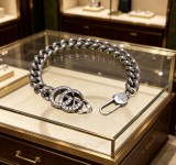 【限定】 グッチ コピーおすすめ 2026SS のブレスレット