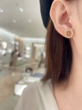 ★超人気 ディオール n級品 2026SS のパールピアス
