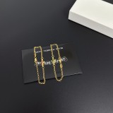 ★超人気 クロムハーツ コピーおすすめ 2026SSのブレスレット