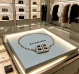 ★超人気 バレンシアガ n級品 2026SSのブレスレット
