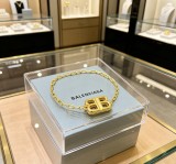 大人気 バレンシアガ 激安偽物 2026SSのブレスレット