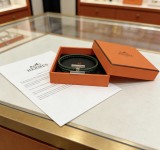 大人気 エルメス n級品 2026SSのブレスレット