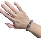 大人気 Versace ヴェルサーチ コピー 2026SS ブレスレット