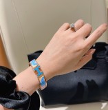 ★超人気 エルメス スーパーコピー 2026SSのブレスレット